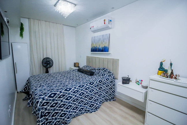 Imagem Imóvel com 3 Quartos à Venda, 1.180.000 m² em São Paulo - Jundiaí Imagem Imóvel com 3 Quartos à Venda, 1.180.000 m² em São Paulo - Jundiaí