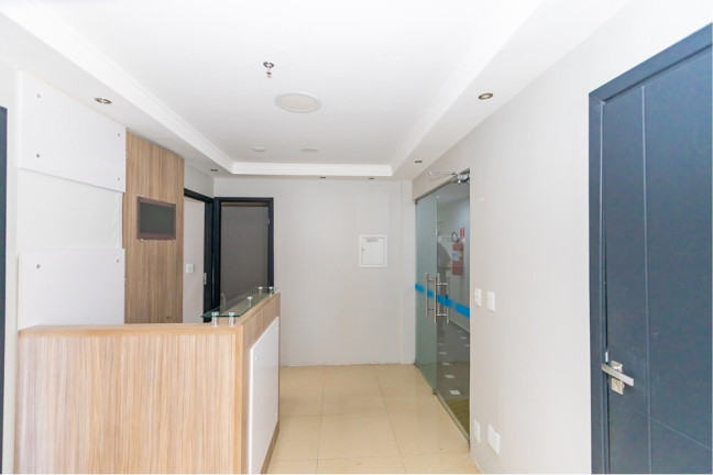 Imagem Sala Comercial à Venda, 75 m² em Bela Vista - São Paulo Imagem Sala Comercial à Venda, 75 m² em Bela Vista - São Paulo