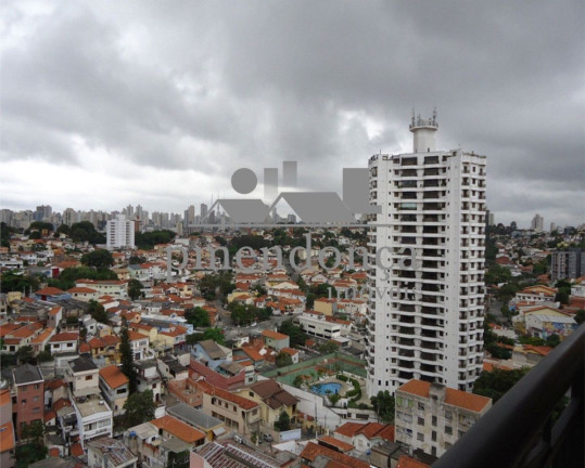Imagem Apartamento com 2 Quartos à Venda, 132 m² em Vila Ipojuca - São Paulo