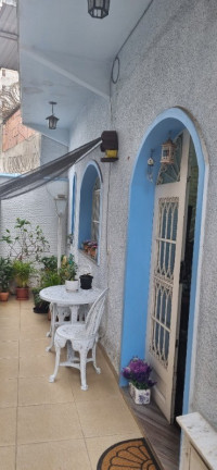 Imagem Casa com 2 Quartos à Venda, 49 m² em Jardim Vinte E Cinco De Agosto - Duque De Caxias Imagem Casa com 2 Quartos à Venda, 49 m² em Jardim Vinte E Cinco De Agosto - Duque De Caxias