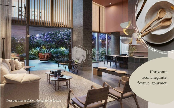 Imagem Apartamento com 3 Quartos à Venda, 176 m² em Pinheiros - São Paulo Imagem Apartamento com 3 Quartos à Venda, 176 m² em Pinheiros - São Paulo