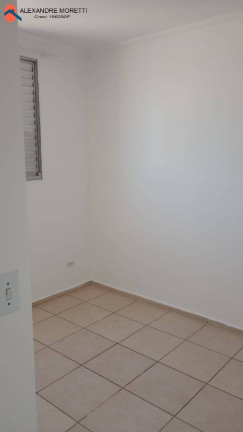 Imagem Apartamento com 3 Quartos para Alugar, em Parque Reserva Fazenda Imperial - Sorocaba Imagem Apartamento com 3 Quartos para Alugar, em Parque Reserva Fazenda Imperial - Sorocaba