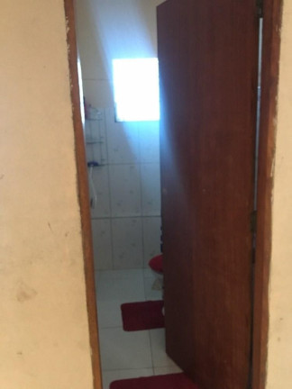 Imagem Casa com 2 Quartos à Venda, 330 m² em Parque Real - Itanhaém Imagem Casa com 2 Quartos à Venda, 330 m² em Parque Real - Itanhaém