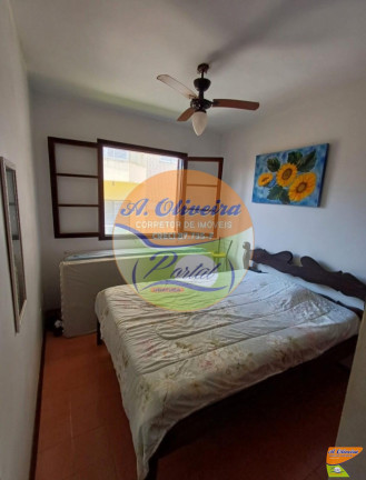 Imagem Apartamento com 1 Quarto à Venda, 45 m² em Praia Grande - Ubatuba Imagem Apartamento com 1 Quarto à Venda, 45 m² em Praia Grande - Ubatuba
