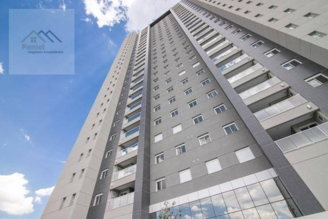 Imagem Apartamento com 3 Quartos à Venda, 87 m² em Quinta Da Primavera - Ribeirão Preto Imagem Apartamento com 3 Quartos à Venda, 87 m² em Quinta Da Primavera - Ribeirão Preto