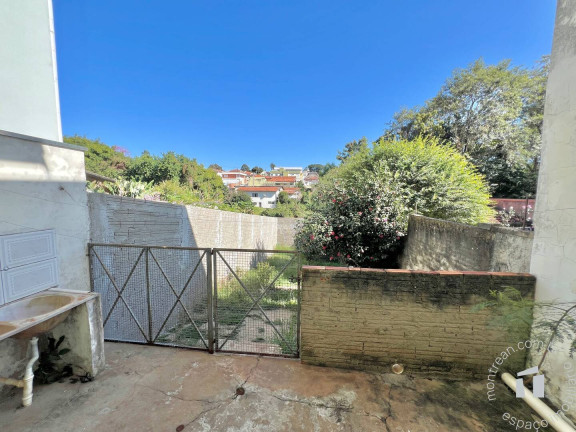Imagem Casa com 2 Quartos à Venda, em Vila Nogueira - Botucatu Imagem Casa com 2 Quartos à Venda, em Vila Nogueira - Botucatu