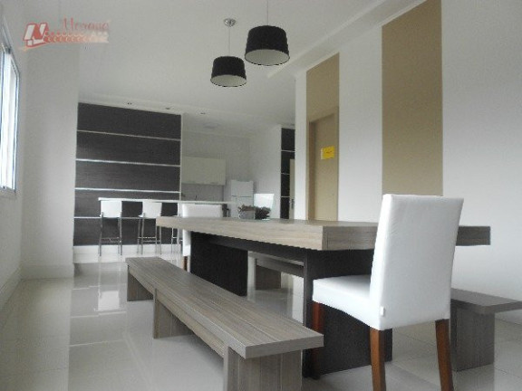 Imagem Apartamento com 2 Quartos à Venda, 56 m² em Protásio Alves - Porto Alegre Imagem Apartamento com 2 Quartos à Venda, 56 m² em Protásio Alves - Porto Alegre