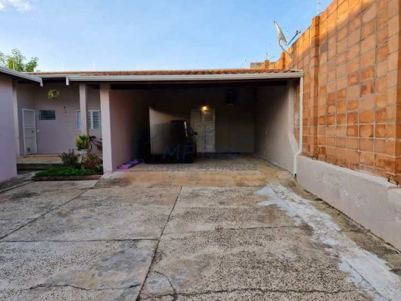 Imagem Fazenda à Venda, 1.500 m² em Parque Santa Julieta - Santa Cruz Da Conceição