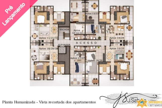 Imagem Apartamento com 2 Quartos à Venda, 147 m² em Perequê Açu - Ubatuba Imagem Apartamento com 2 Quartos à Venda, 147 m² em Perequê Açu - Ubatuba