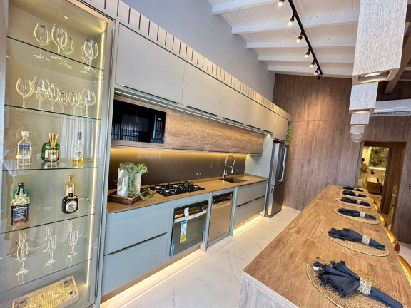 Imagem Cobertura com 4 Quartos à Venda, 178 m² em Centro - Balneário Camboriú