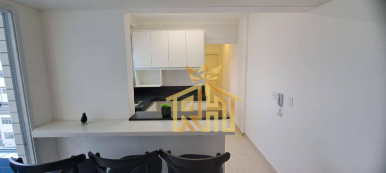 Imagem Apartamento com 1 Quarto à Venda, 47 m² em Aviação - Praia Grande Imagem Apartamento com 1 Quarto à Venda, 47 m² em Aviação - Praia Grande