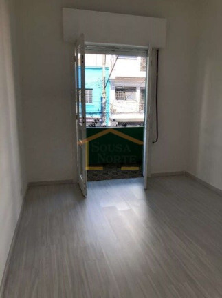 Imagem Apartamento com 3 Quartos à Venda, 96 m² em Campos Elíseos - São Paulo Imagem Apartamento com 3 Quartos à Venda, 96 m² em Campos Elíseos - São Paulo