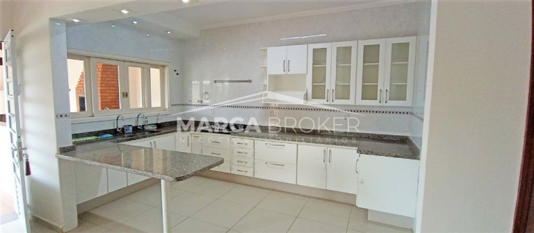 Imagem Casa de Condomínio com 5 Quartos à Venda, 445 m² em Ortizes - Valinhos Imagem Casa de Condomínio com 5 Quartos à Venda, 445 m² em Ortizes - Valinhos