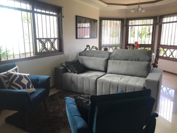 Imagem Casa com 3 Quartos à Venda, 173 m² em Renascença - Santa Cruz Do Sul Imagem Casa com 3 Quartos à Venda, 173 m² em Renascença - Santa Cruz Do Sul