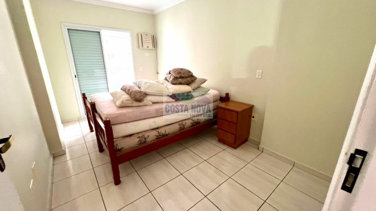Imagem Apartamento com 2 Quartos à Venda, 107 m² em Canto Do Forte - Praia Grande Imagem Apartamento com 2 Quartos à Venda, 107 m² em Canto Do Forte - Praia Grande