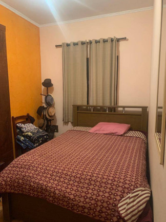 Imagem Casa com 3 Quartos à Venda, 505 m² em Vila Moraes - Iperó Imagem Casa com 3 Quartos à Venda, 505 m² em Vila Moraes - Iperó