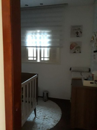 Imagem Casa com 3 Quartos à Venda, 250 m² em Jardim São Judas Tadeu - Guarulhos Imagem Casa com 3 Quartos à Venda, 250 m² em Jardim São Judas Tadeu - Guarulhos