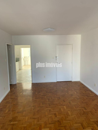 Imagem Apartamento com 3 Quartos para Alugar, 140 m² em Cerqueira César - São Paulo Imagem Apartamento com 3 Quartos para Alugar, 140 m² em Cerqueira César - São Paulo