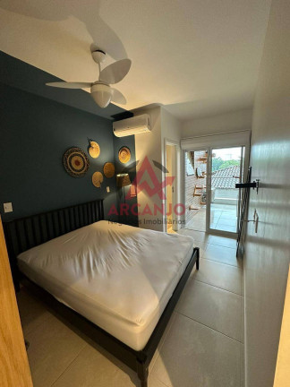 Imagem Apartamento com 2 Quartos à Venda, 74 m² em Itagua - Ubatuba Imagem Apartamento com 2 Quartos à Venda, 74 m² em Itagua - Ubatuba