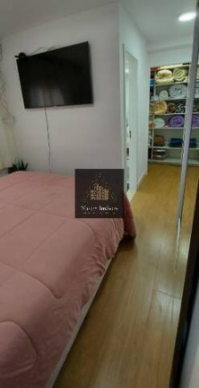 Imagem Apartamento com 2 Quartos à Venda, 65 m² em Vila Rosália - Guarulhos Imagem Apartamento com 2 Quartos à Venda, 65 m² em Vila Rosália - Guarulhos