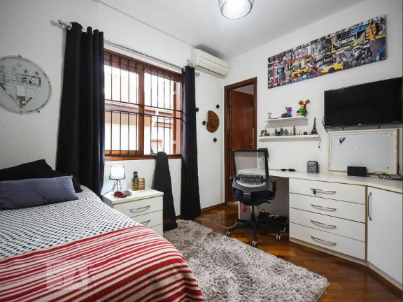 Imagem Sobrado com 3 Quartos à Venda, 125 m² em Lar São Paulo - São Paulo Imagem Sobrado com 3 Quartos à Venda, 125 m² em Lar São Paulo - São Paulo