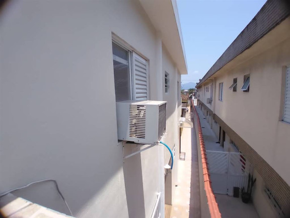 Imagem Casa com 2 Quartos à Venda, 150 m² em Parque Sao Vicente - Sao Vicente Imagem Casa com 2 Quartos à Venda, 150 m² em Parque Sao Vicente - Sao Vicente