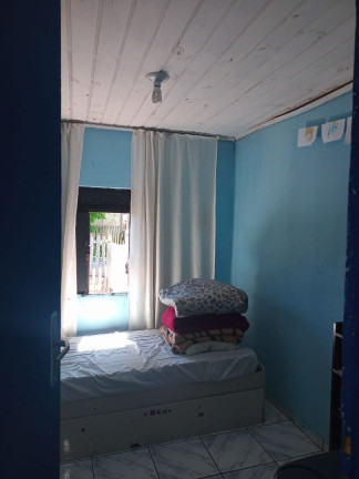 Imagem Casa com 2 Quartos à Venda, 146 m² em Santa Terezinha - Fazenda Rio Grande Imagem Casa com 2 Quartos à Venda, 146 m² em Santa Terezinha - Fazenda Rio Grande
