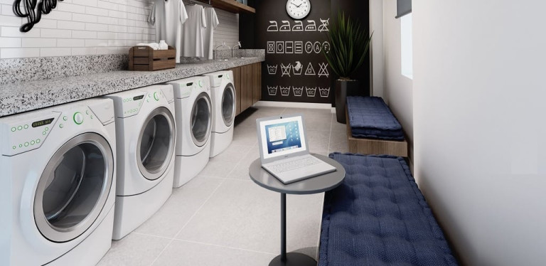 Imagem Apartamento com 2 Quartos à Venda, 38 m² em Vila Ré - São Paulo Imagem Apartamento com 2 Quartos à Venda, 38 m² em Vila Ré - São Paulo