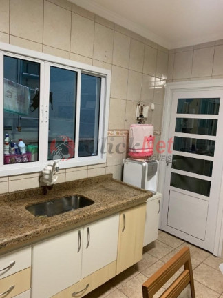 Imagem Sobrado com 3 Quartos à Venda, 276 m² em Alvarenga - São Bernardo Do Campo Imagem Sobrado com 3 Quartos à Venda, 276 m² em Alvarenga - São Bernardo Do Campo