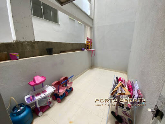 Apartamento com 2 Quartos à Venda, 100 m² em Belvedere - Coronel Fabriciano