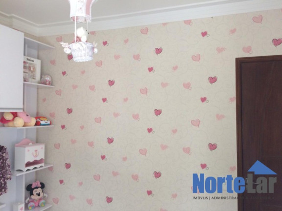 Imagem Apartamento com 2 Quartos à Venda, 66 m² em Vila Celeste - São Paulo