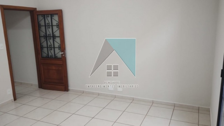 Imagem Imóvel para Alugar, 345 m² em Centro - Ribeirão Preto Imagem Imóvel para Alugar, 345 m² em Centro - Ribeirão Preto