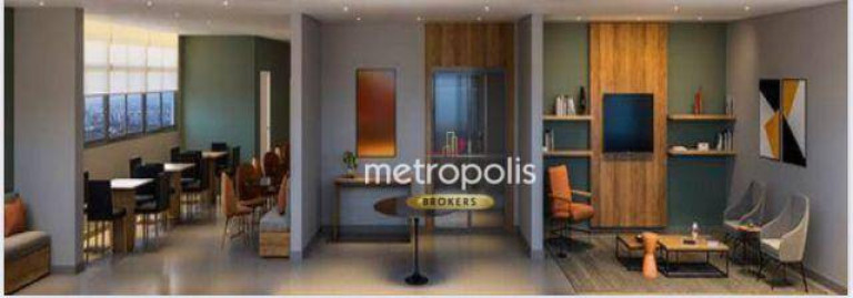 Imagem Apartamento com 1 Quarto à Venda, 28 m² em Vila Oratório - São Paulo Imagem Apartamento com 1 Quarto à Venda, 28 m² em Vila Oratório - São Paulo