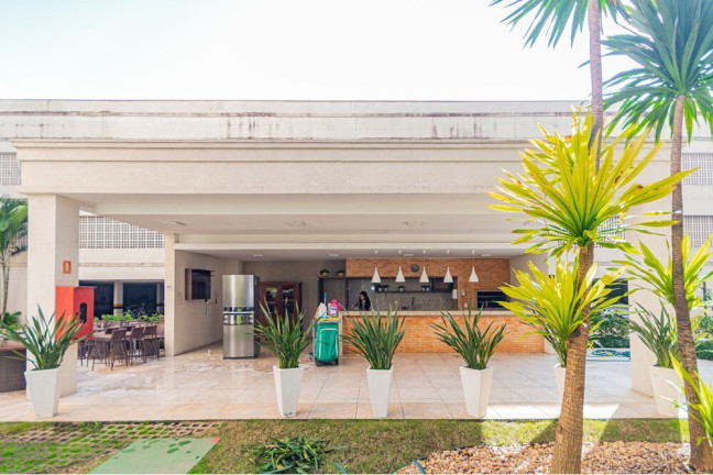 Imagem Imóvel com 2 Quartos à Venda, em Passo Da Areia - Porto Alegre Imagem Imóvel com 2 Quartos à Venda, em Passo Da Areia - Porto Alegre