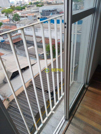 Imagem Apartamento com 2 Quartos à Venda, 45 m² em Vila Carrão - São Paulo Imagem Apartamento com 2 Quartos à Venda, 45 m² em Vila Carrão - São Paulo