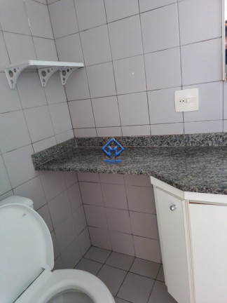 Imagem Apartamento com 3 Quartos à Venda, 87 m² em Ipiranga - São Paulo Imagem Apartamento com 3 Quartos à Venda, 87 m² em Ipiranga - São Paulo