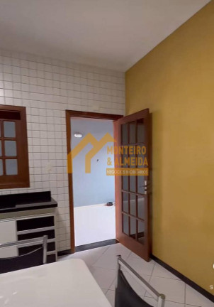 Imagem Casa com 2 Quartos à Venda,  em Jardim Alvorada - Itapetininga