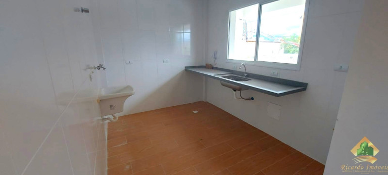 Imagem Apartamento com 1 Quarto à Venda, 76 m² em Itaguá - Ubatuba Imagem Apartamento com 1 Quarto à Venda, 76 m² em Itaguá - Ubatuba