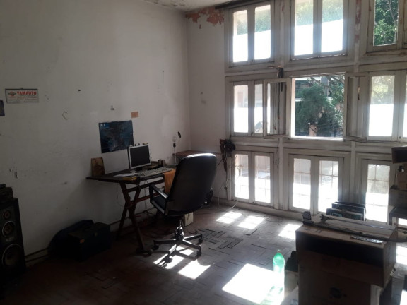 Imagem Imóvel com 3 Quartos à Venda, 123 m² em Paraiso - São Paulo Imagem Imóvel com 3 Quartos à Venda, 123 m² em Paraiso - São Paulo