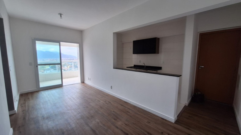 Imagem Apartamento com 2 Quartos à Venda, 69 m² em Jardim Praia Grande - Mongaguá Imagem Apartamento com 2 Quartos à Venda, 69 m² em Jardim Praia Grande - Mongaguá