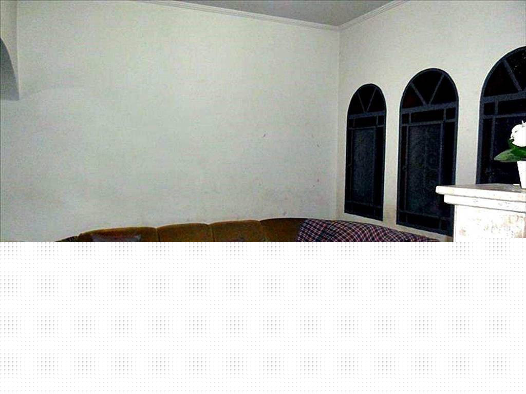 Imagem Casa com 4 Quartos à Venda, 120 m² em Boqueirao - Praia Grande