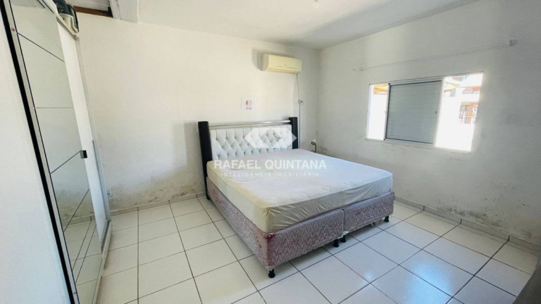 Imagem Casa com 3 Quartos à Venda, 95 m² em Tapera - Florianópolis