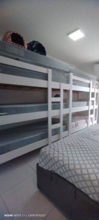 Imagem Apartamento com 2 Quartos à Venda, 106 m² em Aviação - Praia Grande Imagem Apartamento com 2 Quartos à Venda, 106 m² em Aviação - Praia Grande
