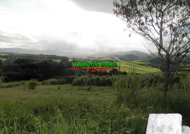 Imagem Fazenda à Venda, 65 m² em Parque Meia Lua - Jacareí Imagem Fazenda à Venda, 65 m² em Parque Meia Lua - Jacareí