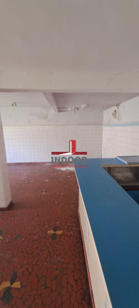 Imagem Casa com 3 Quartos para Alugar, 150 m² em Vila Santo Estéfano - São Paulo Imagem Casa com 3 Quartos para Alugar, 150 m² em Vila Santo Estéfano - São Paulo