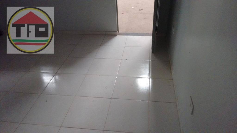 Imagem Galpão para Alugar, 800 m² em Nova Marabá - Marabá Imagem Galpão para Alugar, 800 m² em Nova Marabá - Marabá