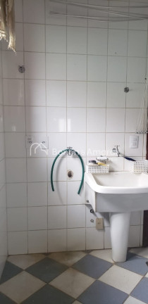 Imagem Casa de Condomínio com 3 Quartos à Venda, 504 m² em Tijuco Das Telhas - Campinas Imagem Casa de Condomínio com 3 Quartos à Venda, 504 m² em Tijuco Das Telhas - Campinas