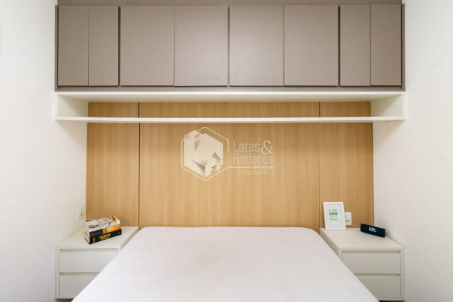 Imagem Apartamento com 2 Quartos à Venda, 63 m² em Vila Leopoldina - São Paulo Imagem Apartamento com 2 Quartos à Venda, 63 m² em Vila Leopoldina - São Paulo