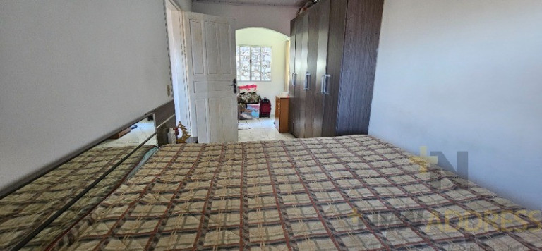 Imagem Casa com 2 Quartos à Venda,  em Itaquari - Cariacica
