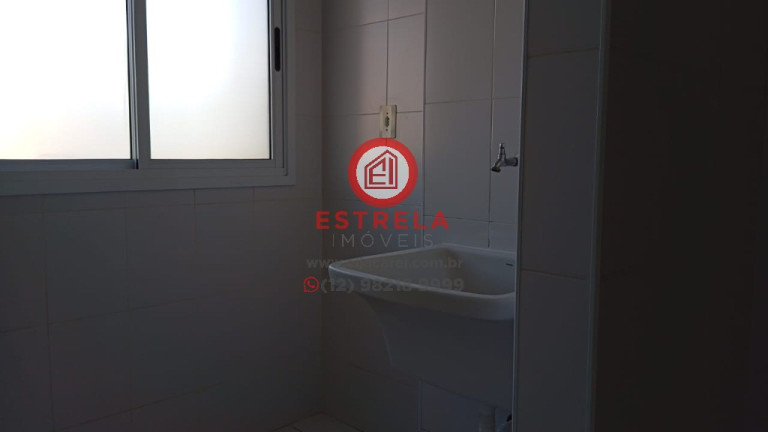Imagem Imóvel com 3 Quartos para Alugar, 80 m² em Centro - Jacareí Imagem Imóvel com 3 Quartos para Alugar, 80 m² em Centro - Jacareí